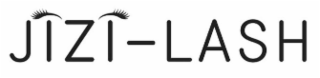 JIZI-LASH logo
