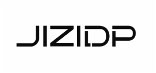 JIZIDP logo