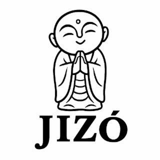JIZO logo