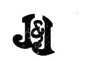 J&J logo