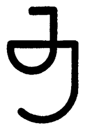 JJ logo