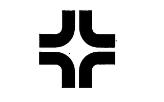 JJ logo