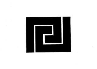 JJ logo
