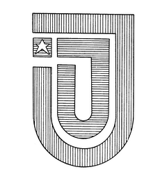 JJ logo