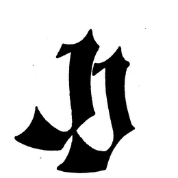 JJ logo