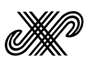 JJ logo
