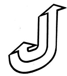 JJ logo