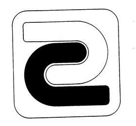 JJ logo