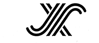 JJ logo