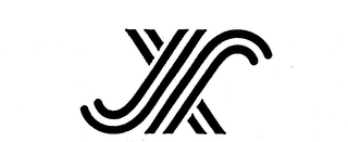 JJ logo