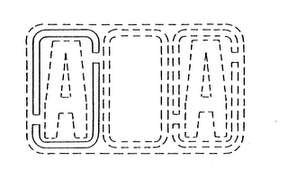 JJ logo