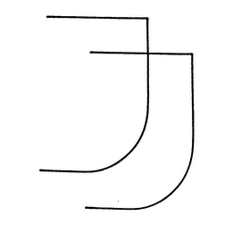 JJ logo