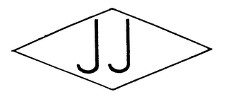 JJ logo