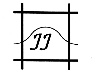 JJ logo