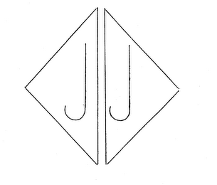 JJ logo