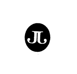 JJ logo
