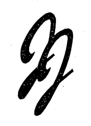 JJ logo