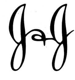 J&J logo