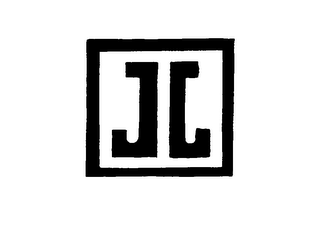 JJ logo