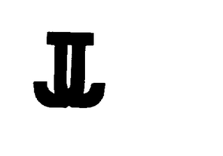 JJ logo
