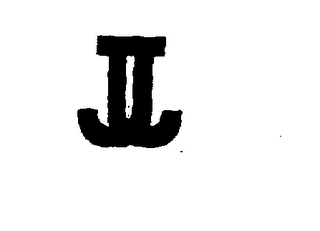 JJ logo