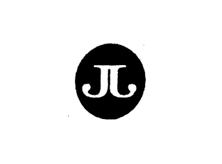 JJ logo