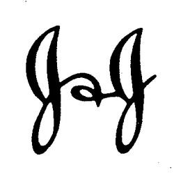 J&J logo