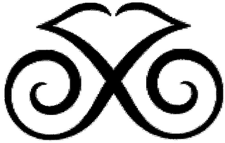 JJ logo