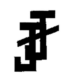 JJ logo