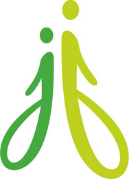 JJ logo