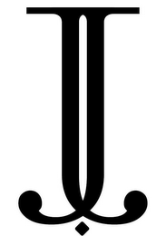 JJ logo