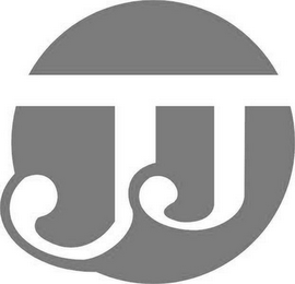 JJ logo