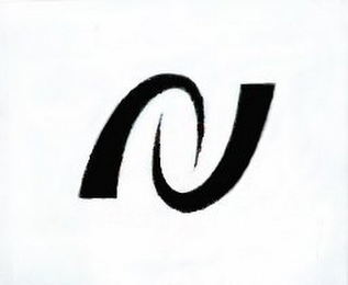 JJ logo