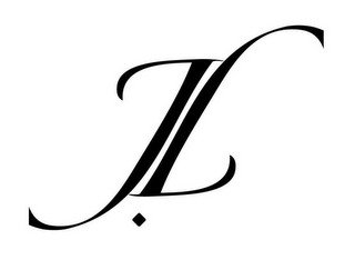 JJ logo