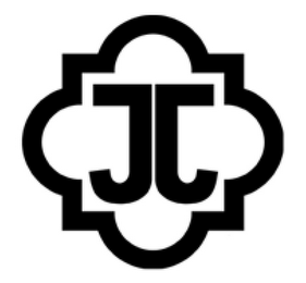 JJ logo