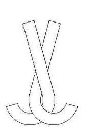 JJ logo