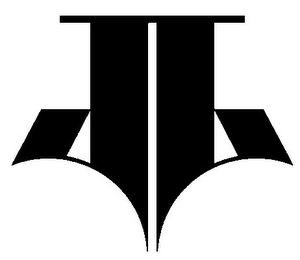 JJ logo
