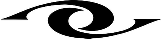 JJ logo