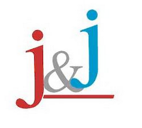 J&J logo