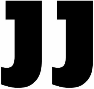 JJ logo