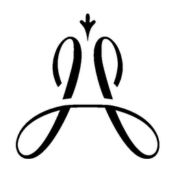 JJ logo