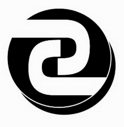 JJ logo