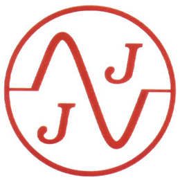 JJ logo