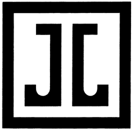 JJ logo