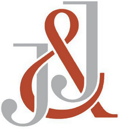 J&J logo