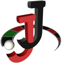 JJ logo