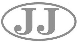 JJ logo