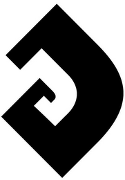 JJ logo