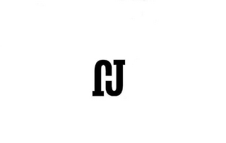 JJ logo
