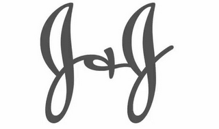 J&J logo